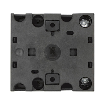 EATON T0-1-8200/E EIN-AUS         067352 