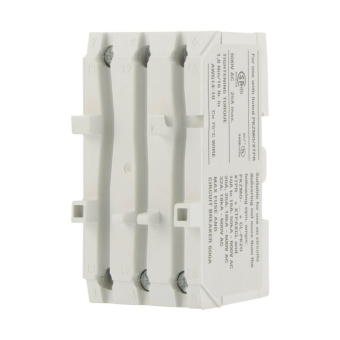 EATON CL-PKZ0 Strombegrenzer 3p   082881 