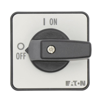 EATON T0-1-8200/EZ EIN-AUS        069725 
