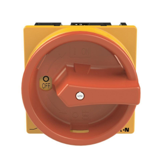 EATON T3-1-8200/EA/SVB            066576 