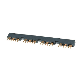 EATON B3.2/4-PKZ0                 063959 