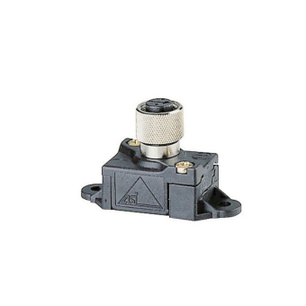 EATON ZB2-100-AZ1 Abzweig M12 ASi 082667 