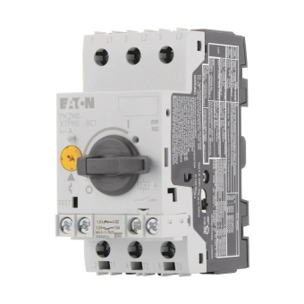 EATON PKZM0-0,63/NHI-E-11-GVP2    088839 