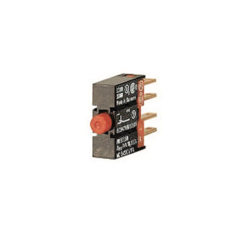 EATON E01 Kontaktelement 1Ö       090401 