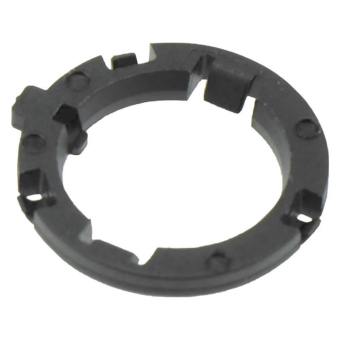 EATON EZ/S-A-TM Frontelement      046991 