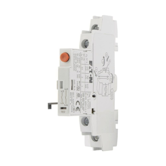 EATON AGM2-10-PKZ0                072898 