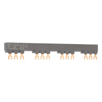 EATON B3.2/4-PKZ0                 063959 