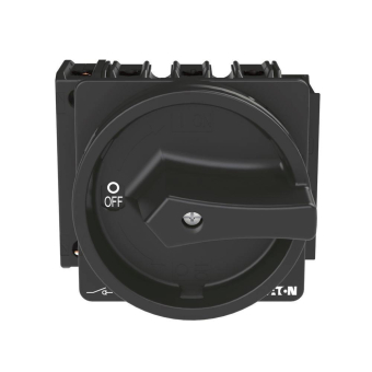 EATON P3-100/EA/SVB-SW/N/HI11     079216 