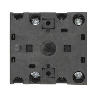 EATON T0-1-15402/E EIN-AUS        053092 