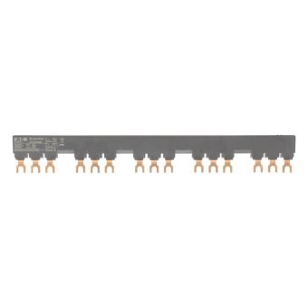 EATON B3.1/5-PKZ0                 044948 