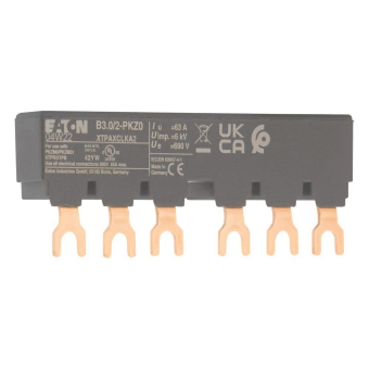 EATON B3.0/2-PKZ0                 063961 
