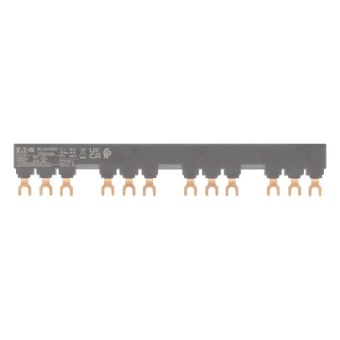 EATON B3.1/4-PKZ0                 044947 