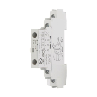 EATON NHI21-PKZ0 Normal-          072894 