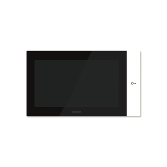 Comelit TP6842 Innenstation Video 7TOP 