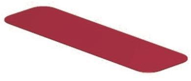 Weidmüller SM 27/8 MM RT SwitchMark 