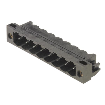 Weidmüller SL-SMT 5.08HC/19/90LF 3.2SN 