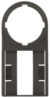 Weidmüller SM-H 27/27 SW Gerätemarkierer 