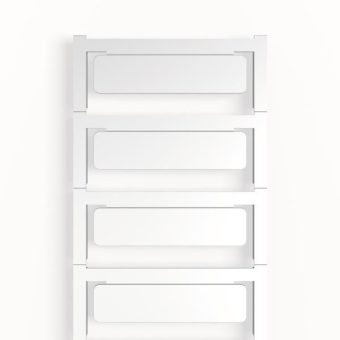 Weidmüller CC 15/60 K MC NE SI Geräte- 