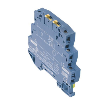 Weidmüller VSSC6 TR SL FG 24VAC/DC EX 