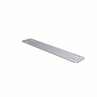 Weidmüller SFX-M 11/60-5 ST Kennzeich- 