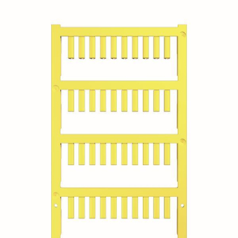 Weidmüller SF 0/12 MC NE GE V2 Leiter- 