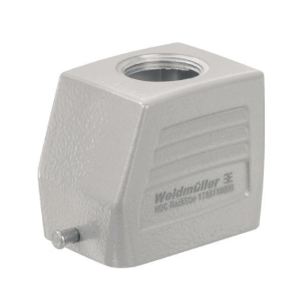 Weidmüller HDC 06B TOLU 1M20G HDC- 