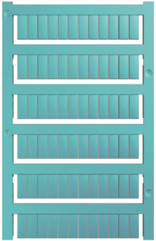 Weidmüller WS 12/5 MC neutral BL 
