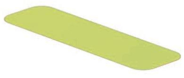 Weidmüller SM 27/8 MM GE SwitchMark 