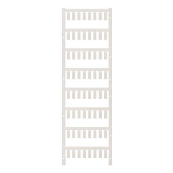 Weidmüller SFR 3/12 MC NE WS Kenn- 