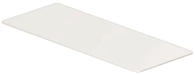 Weidmüller ESG 8/20 MM WS ESG Geräte- 