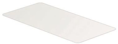 Weidmüller CC 30/60 MM WS ClipCard 