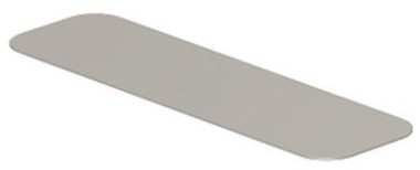 Weidmüller SM 27/8 MM GR SwitchMark 