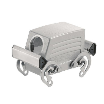 Weidmüller HDC 10B TSBO 1M25G HDC- 