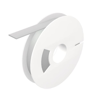 Weidmüller HSS-HF 6.4-12.7 EL W13M 