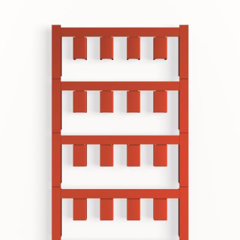 Weidmüller SF 5/12 NEUTRAL RT V2 Leiter- 