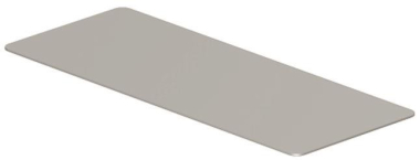 Weidmüller ESG 8/20 MM GR ESG Geräte- 