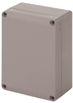 Weidmüller MPC 12/17/07 7035 Gehäuse 