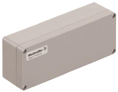 Weidmüller Klippon POK 082306 