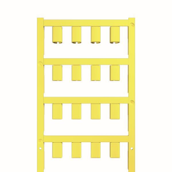 Weidmüller SF 5/12 MC NE GE V2 Leiter- 
