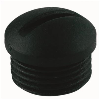 Weidmüller SAI-SK-M12 Sensor-Aktor- 