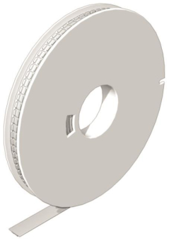 Weidmüller WS 12/5 MM WS Klemmen- 
