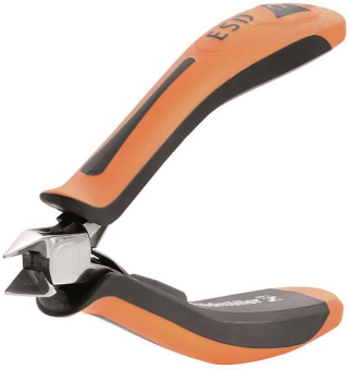 Weidmüller SEE ESD 120 Schneider 