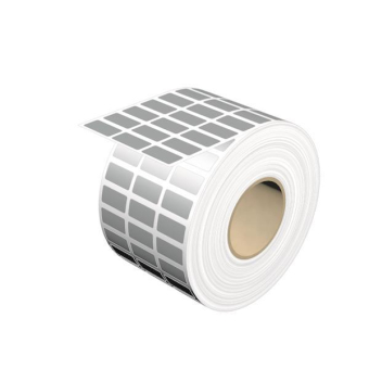 Weidmüller THM MT30X 18/9 SI/M Geräte- 