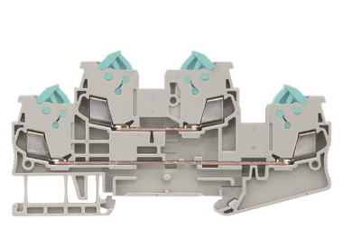 Siemens 8WH30200AE00       8WH3020-0AE00 
