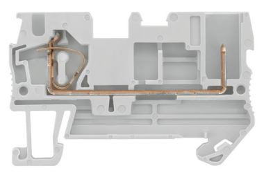SIEM Hybrid-Durchgangskl., 8WH5100-2KG00 