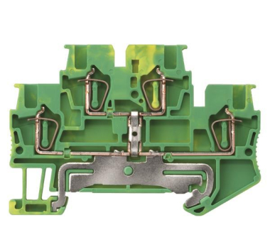SIEM Doppelstock-          8WH2020-0CE07 