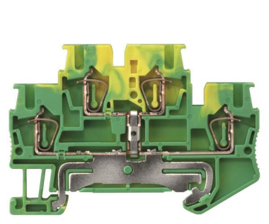 SIEM Doppelstock-          8WH2020-0CF07 