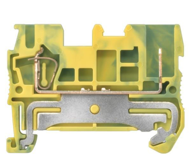 SIEM Hybrid-               8WH5100-3KF07 