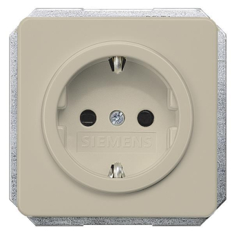SIEM DELTA profil                5UH1223 