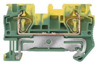 Siemens 8WH20000CG07       8WH2000-0CG07 